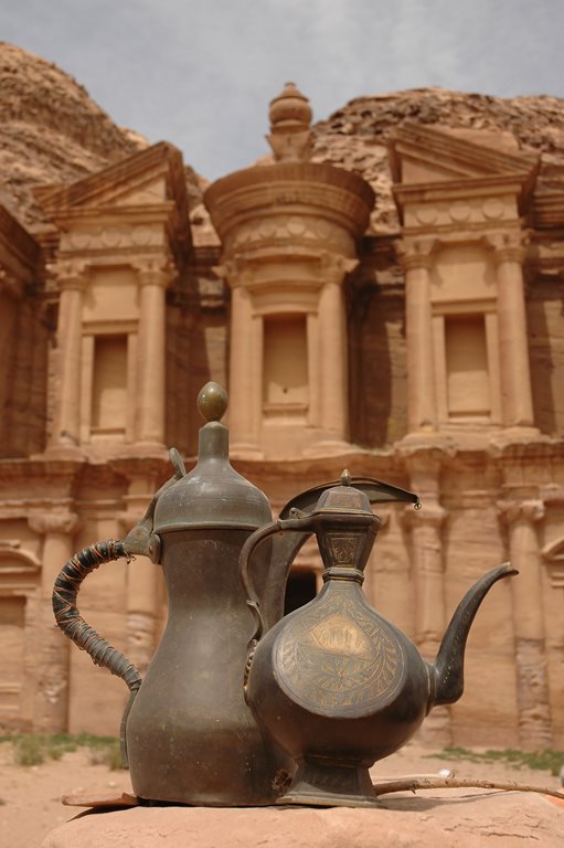 211   Jordania